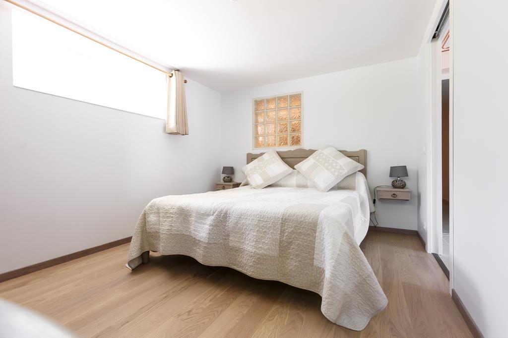 Appartements - Chez Alice Salies-de-Béarn Exteriér fotografie